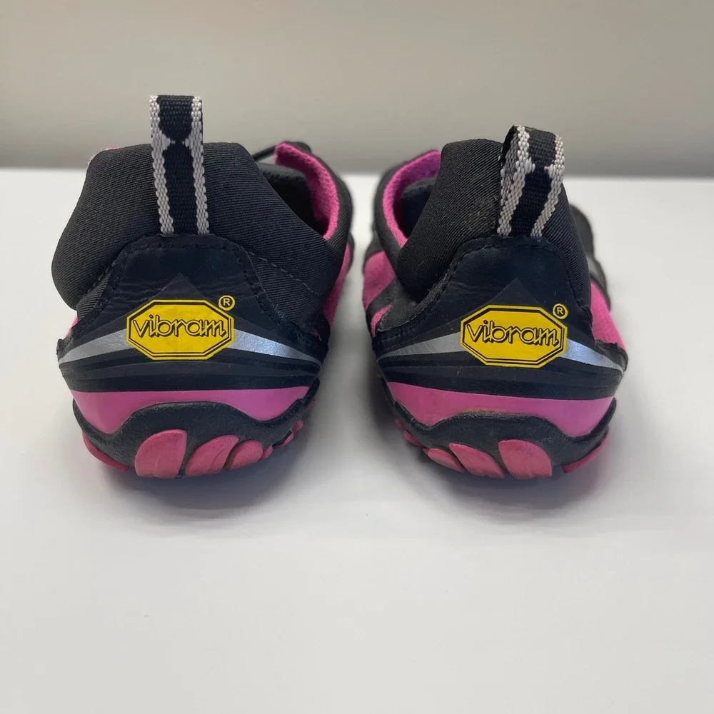 Vibram fivefingers kmd