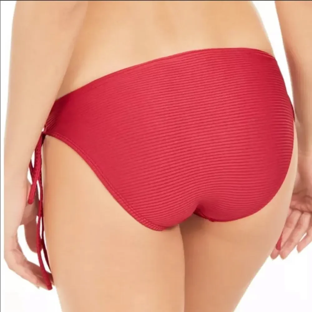 Hula Honey bikini waistband
