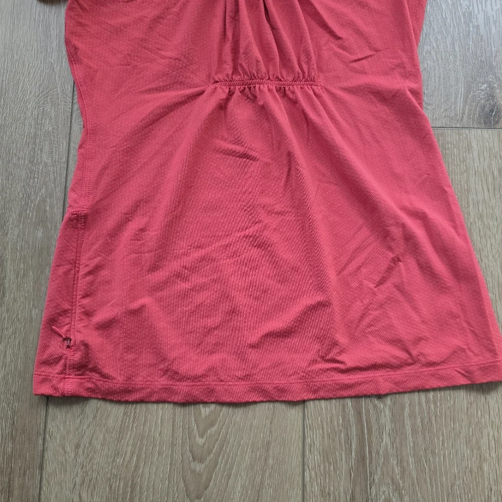 lululemon athletica very good
