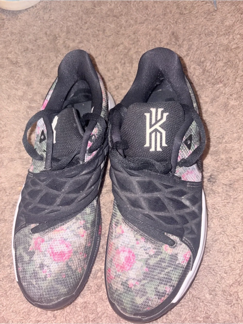 Nike women’s athletic
