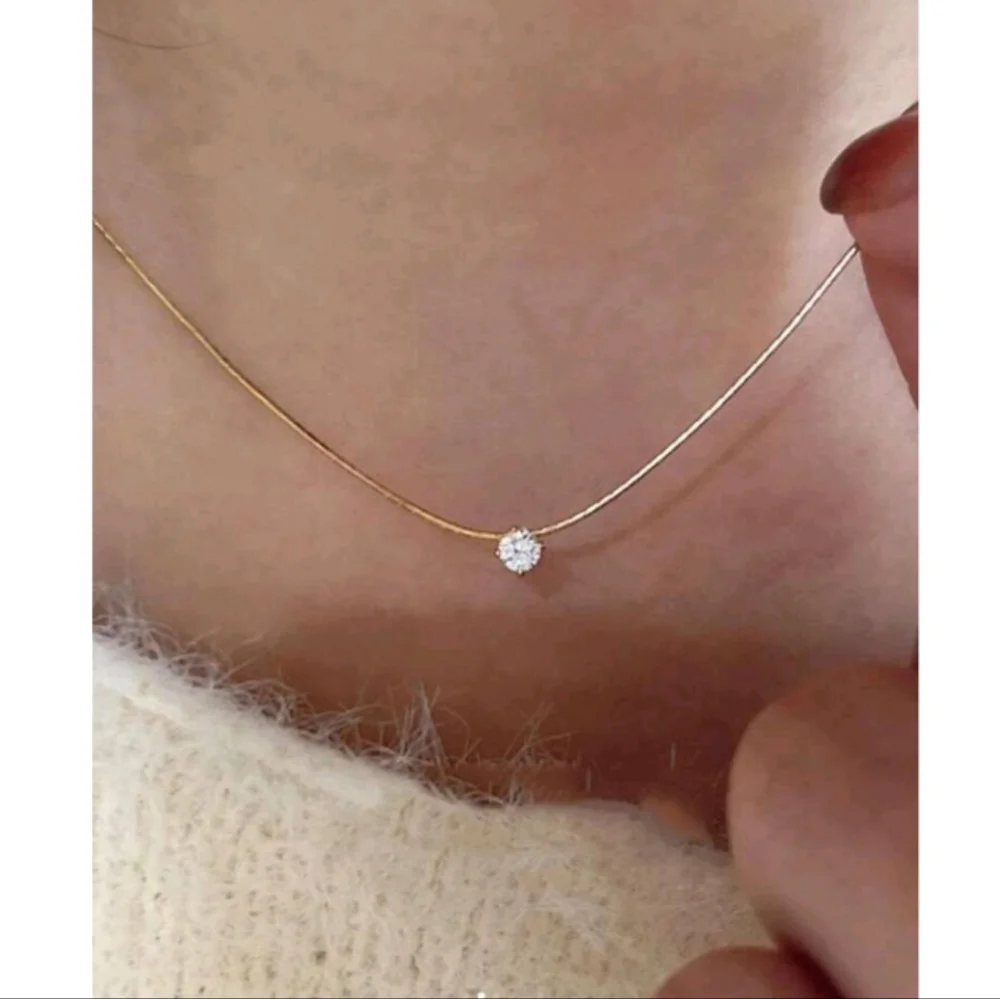 Anthropologie nwot delicate