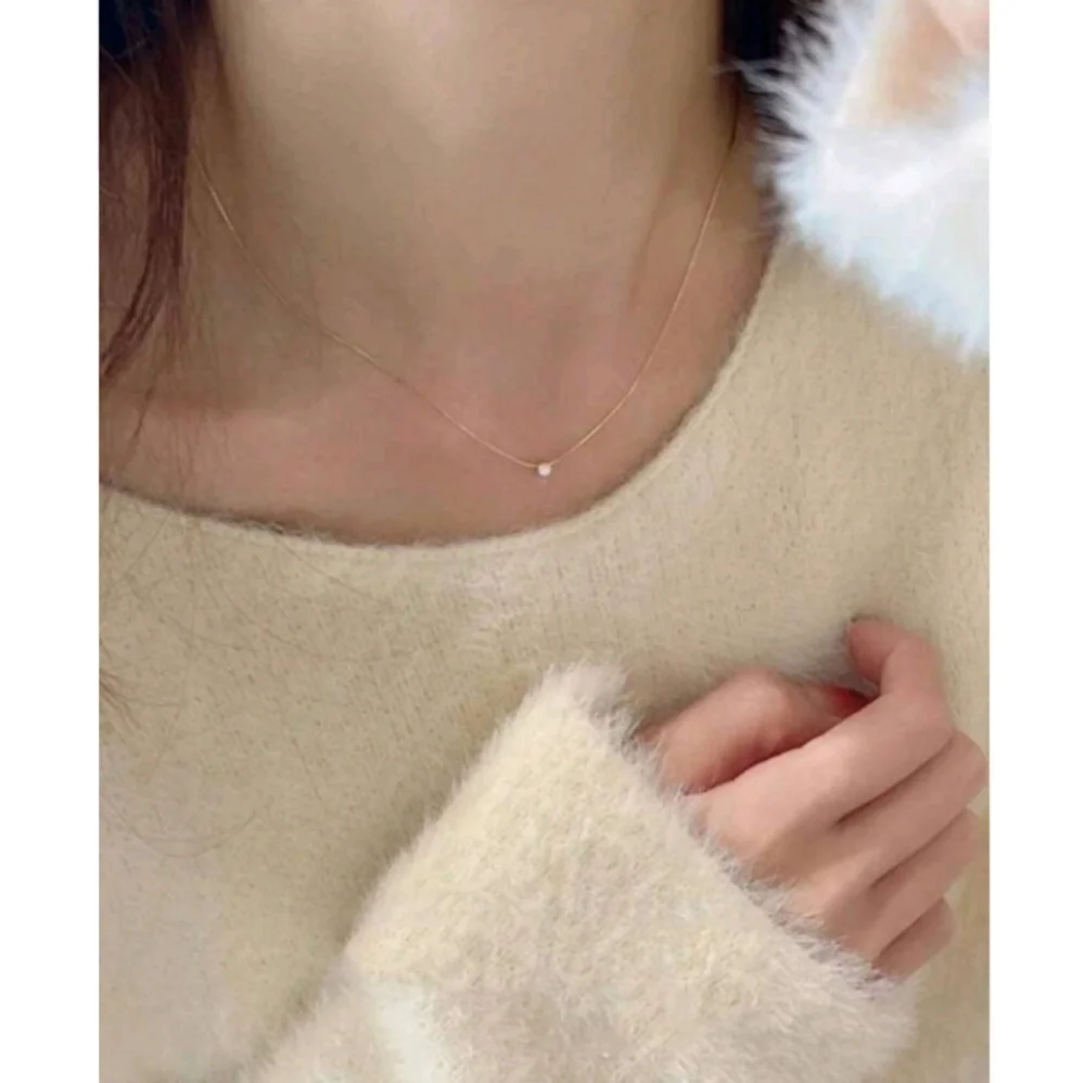 Anthropologie nwot delicate