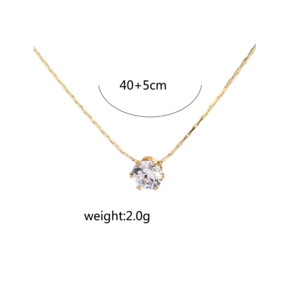 Anthropologie nwot delicate