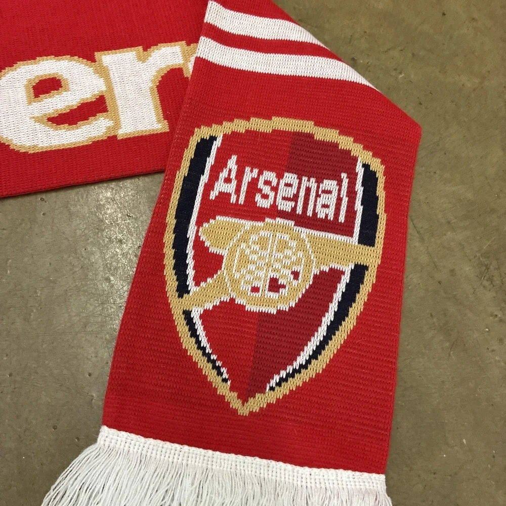 N/A arsenal fc