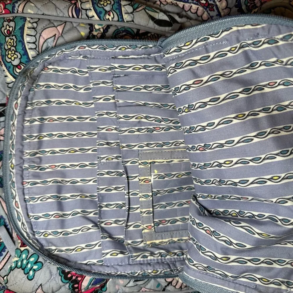 Vera Bradley vera bradley