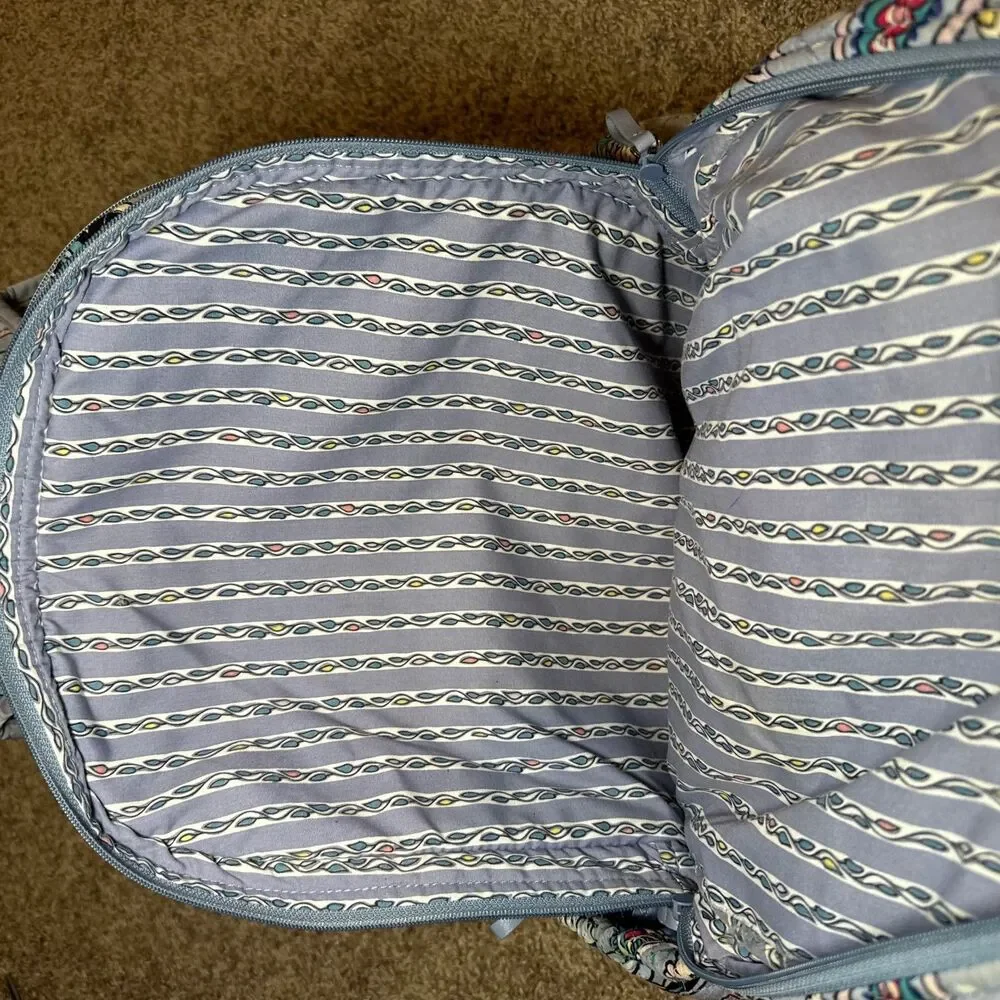 Vera Bradley vera bradley
