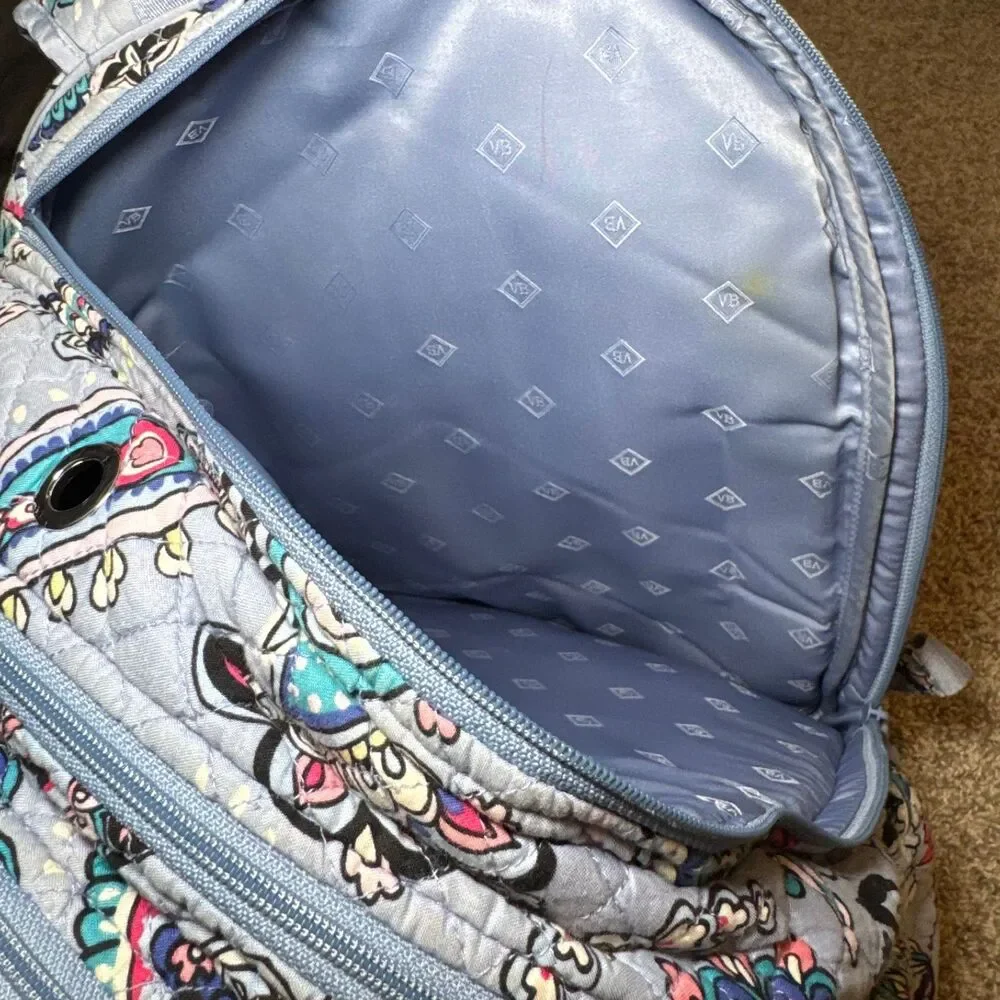 Vera Bradley vera bradley