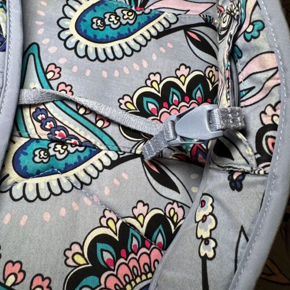 Vera Bradley vera bradley