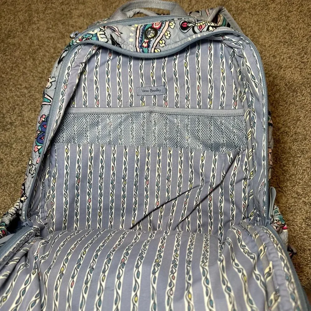 Vera Bradley vera bradley