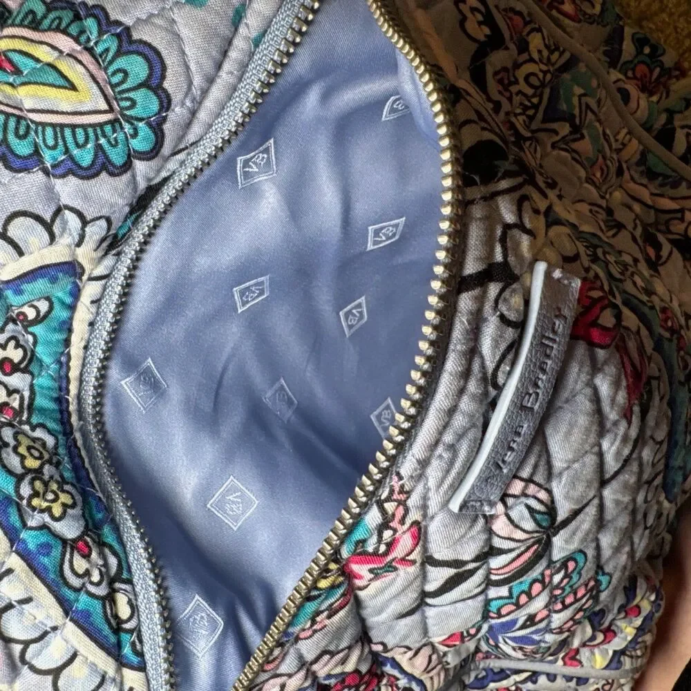 Vera Bradley vera bradley