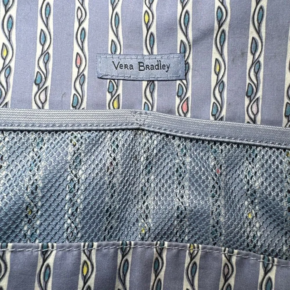 Vera Bradley vera bradley