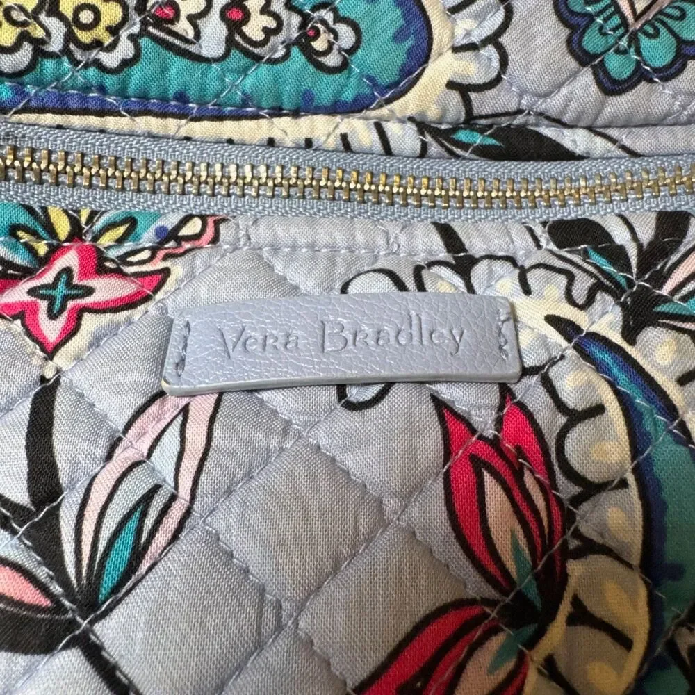 Vera Bradley vera bradley