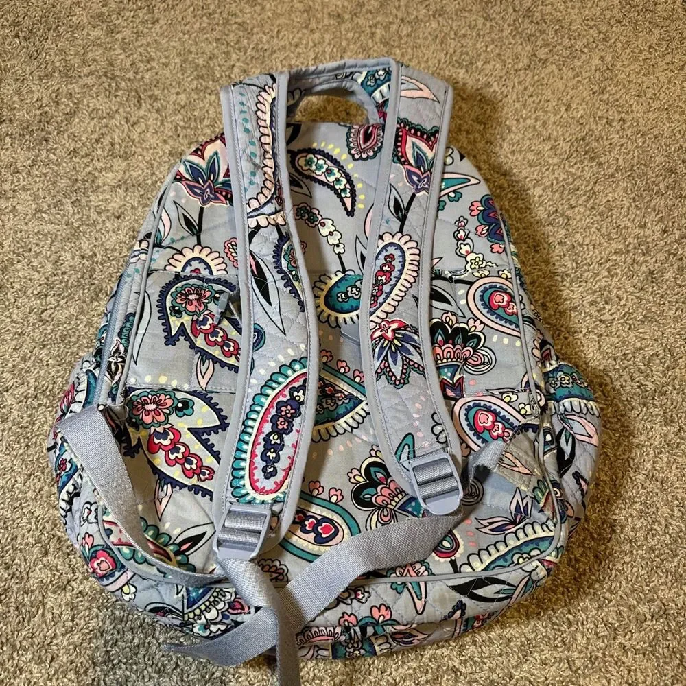Vera Bradley vera bradley