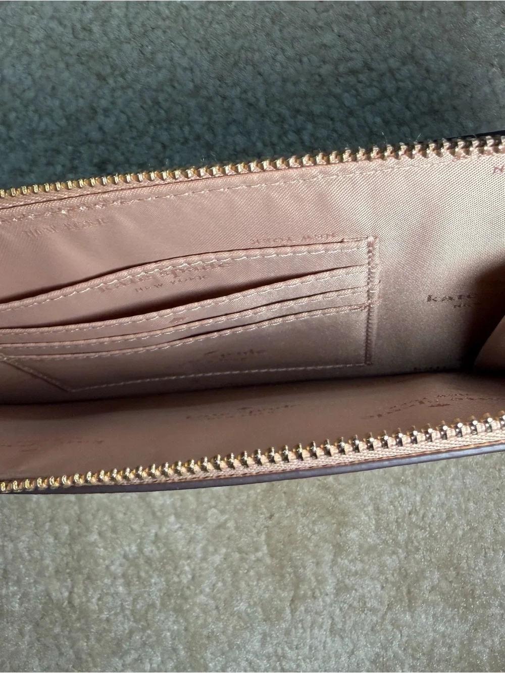 kate spade kate spade