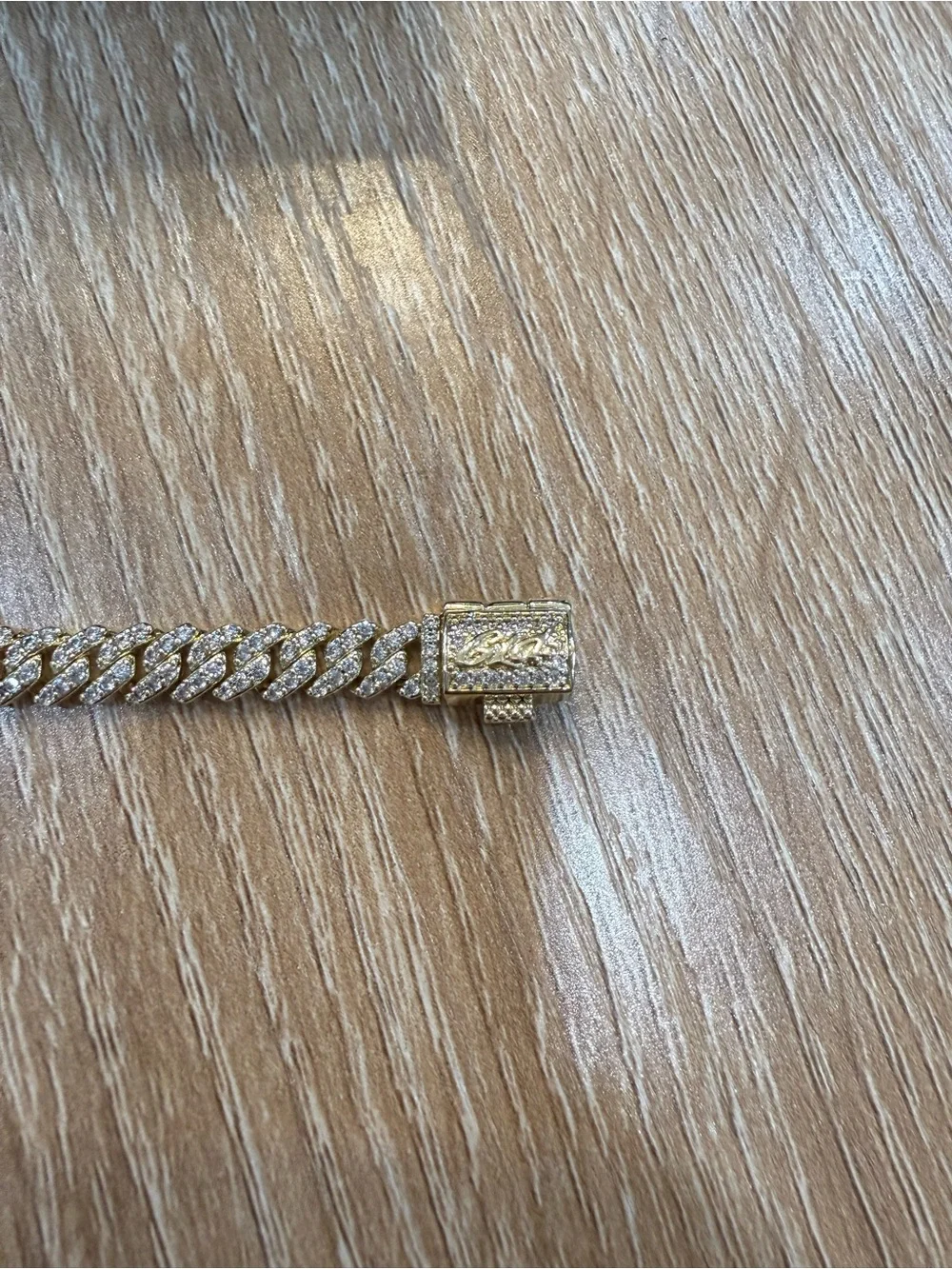 GLD micro diamond