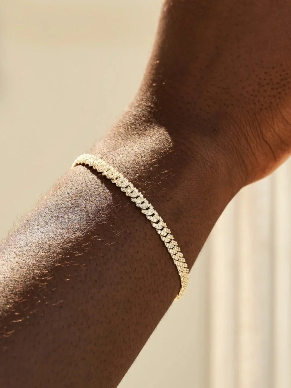 GLD micro diamond
