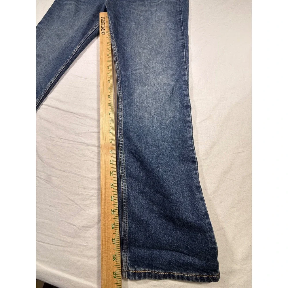 Levis levi 511