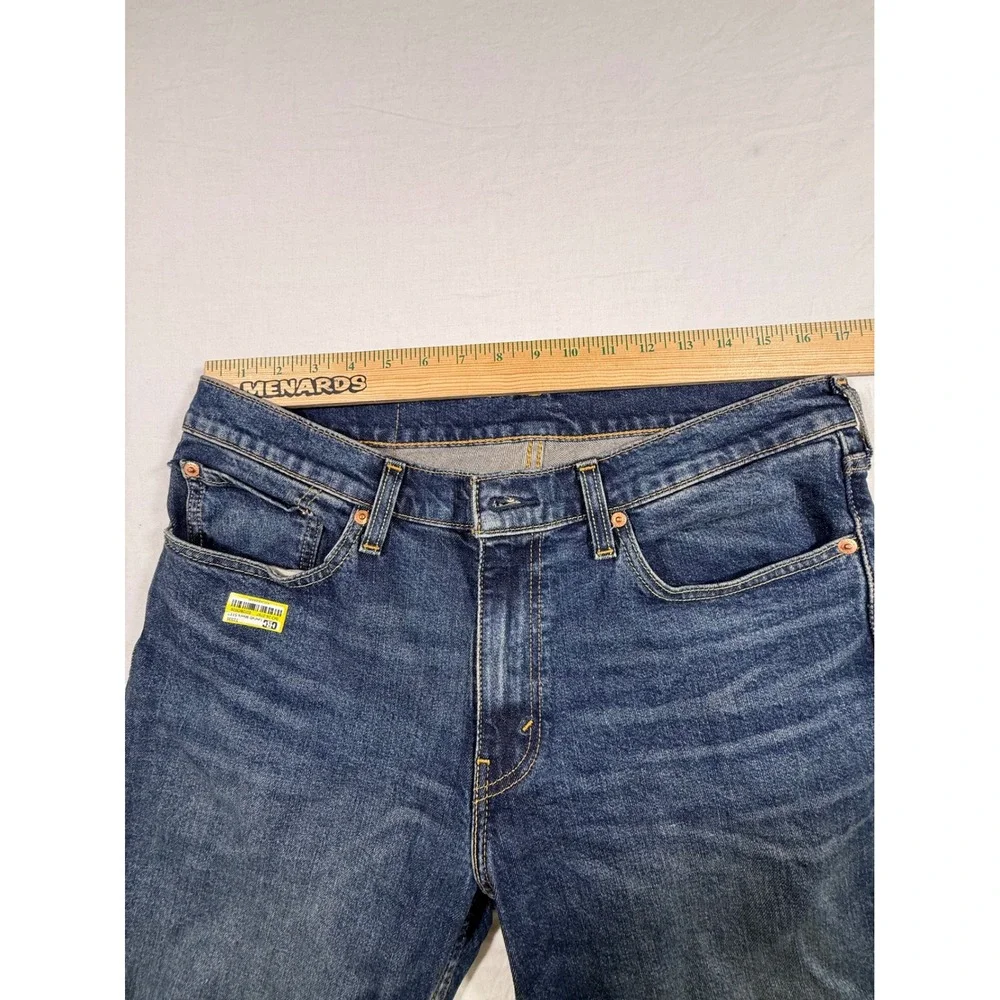 Levis levi 511