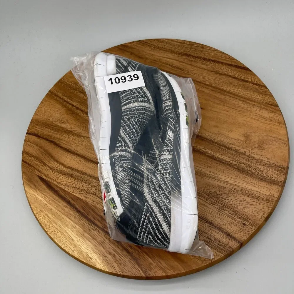 Nike free tr