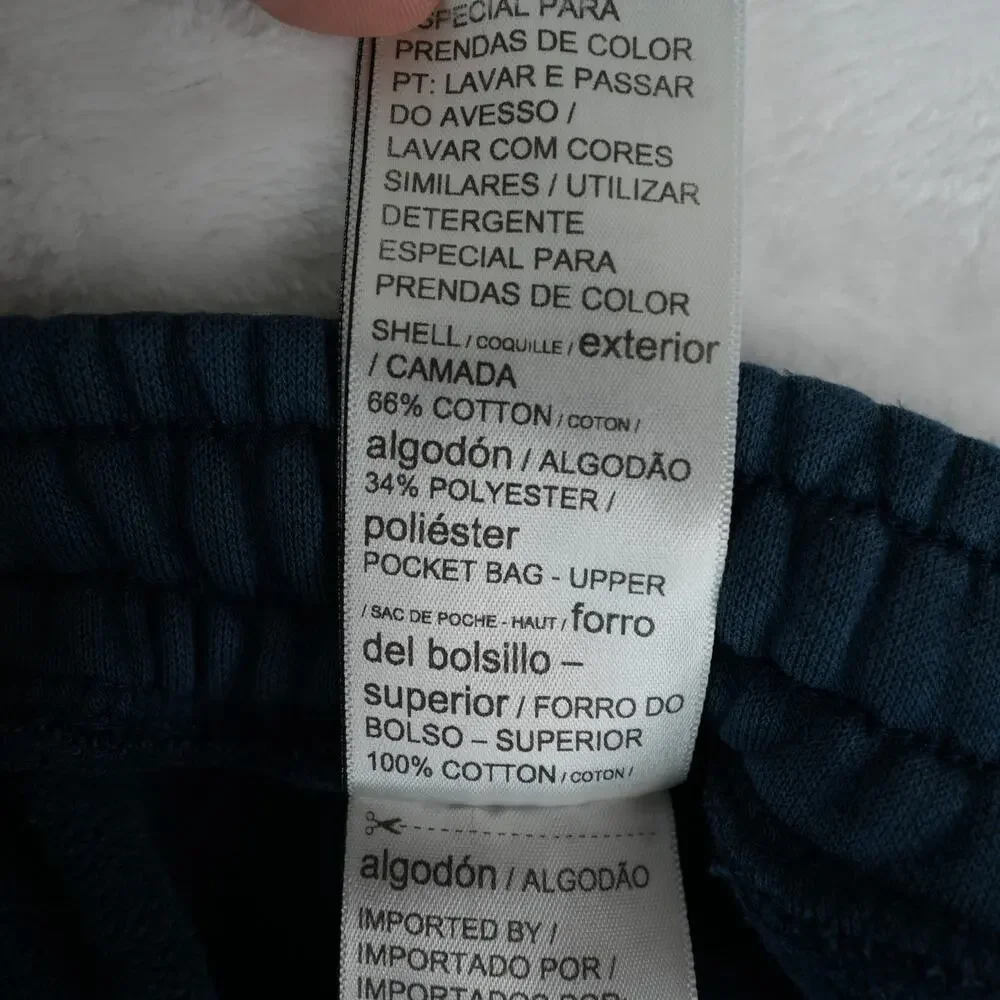 Puma item everyday made