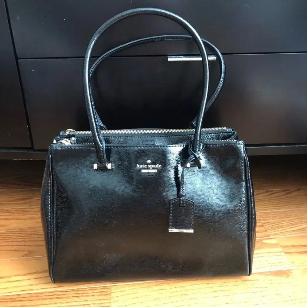 kate spade kate spade