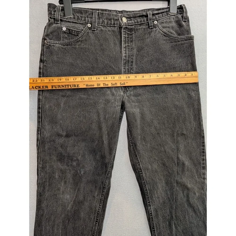 Levis mens practical mid