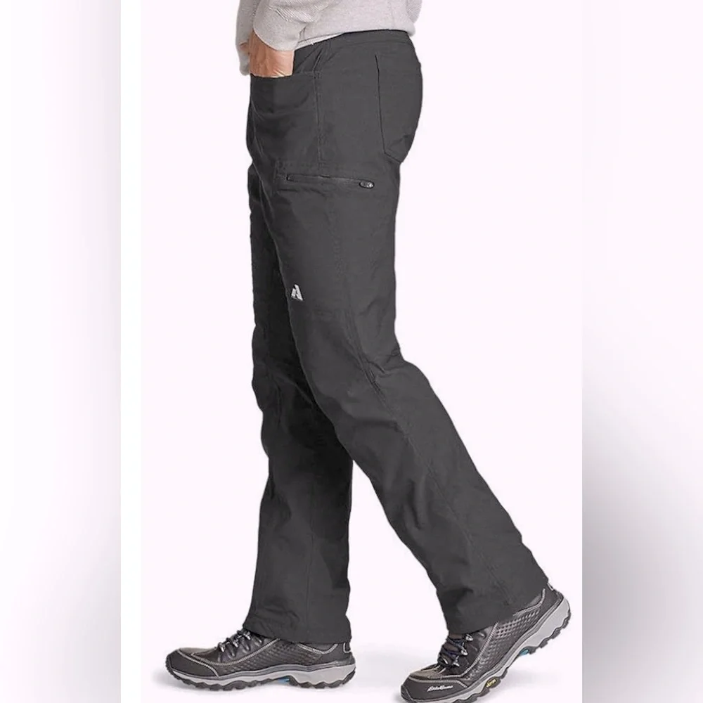 Eddie Bauer areas •freeshade