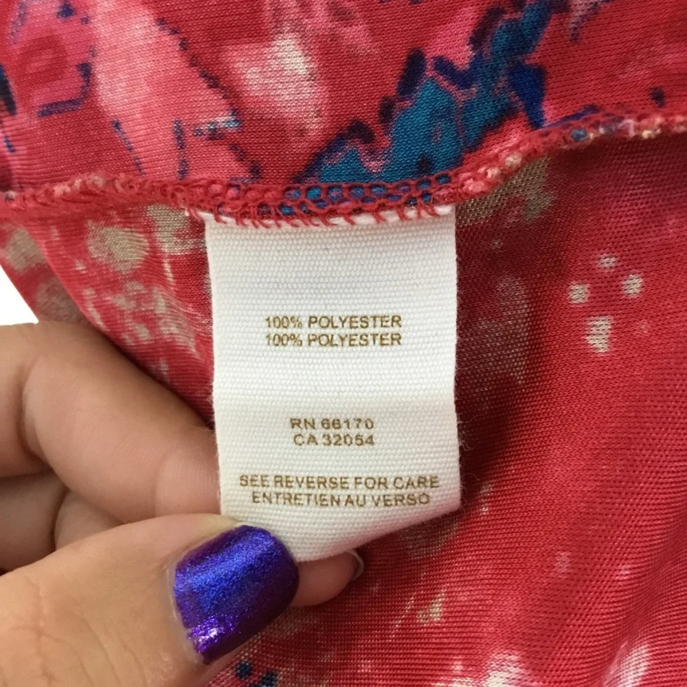 Free People brand free