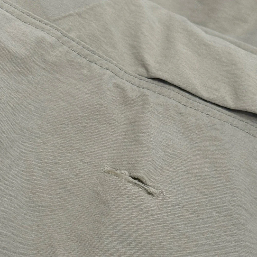 Arcteryx arcteryx palisade