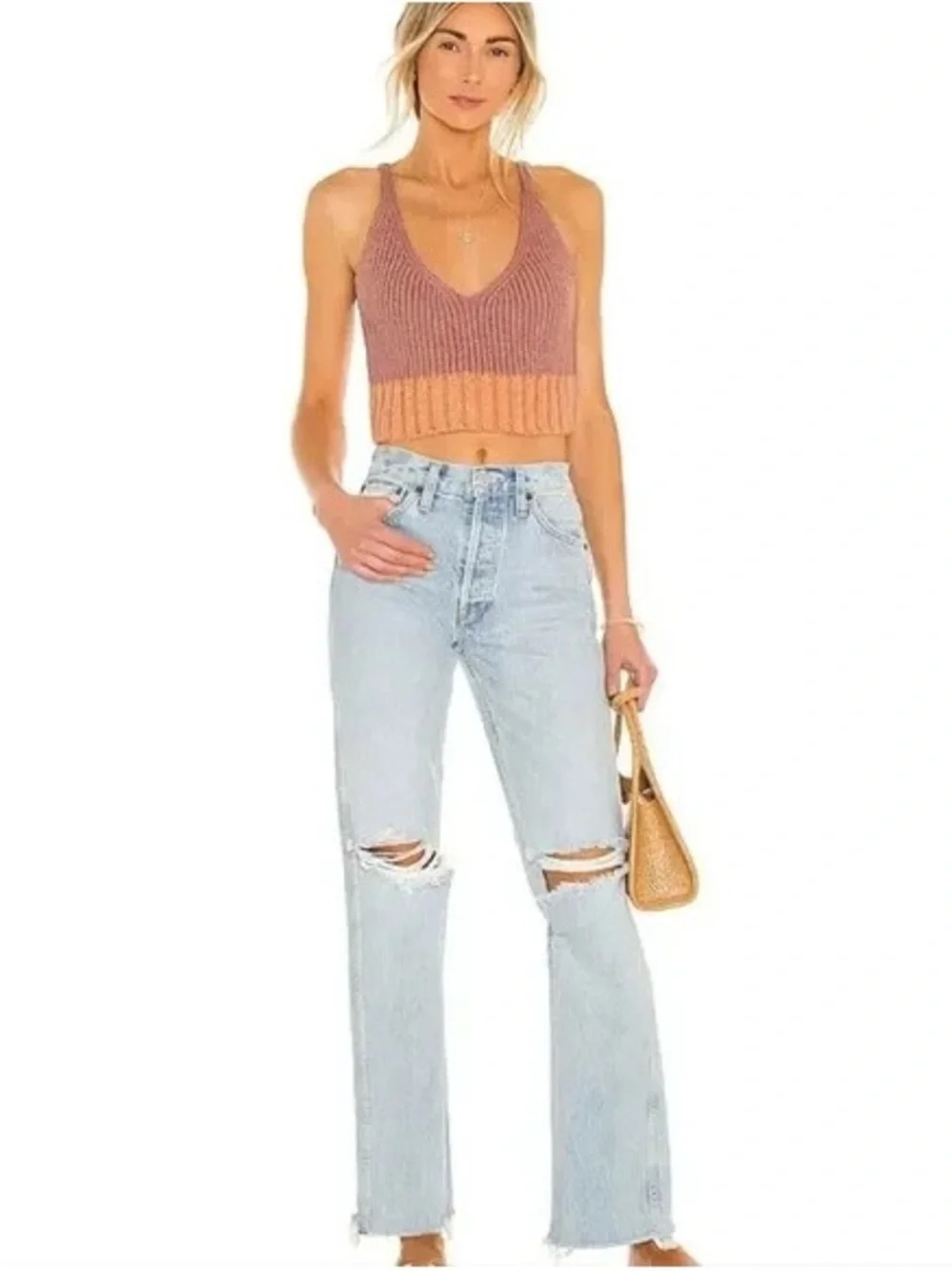 Free People free people