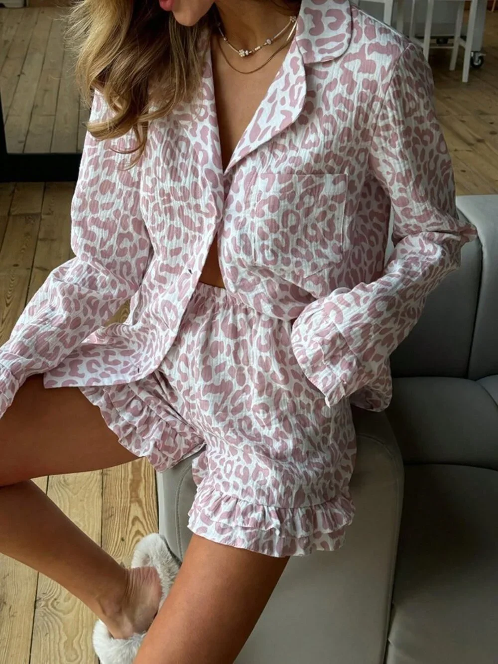 N/A embrace cozy