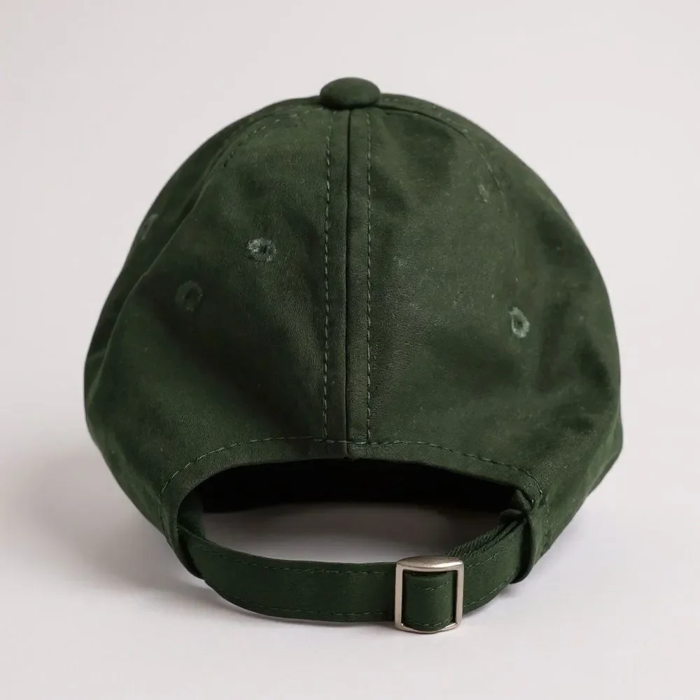 Cabelas euc metal