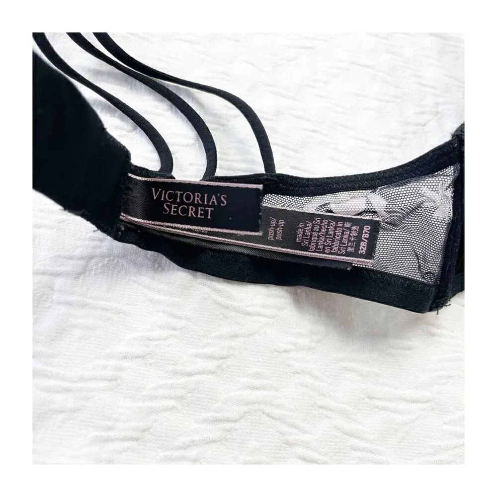 Victorias Secret buy get
