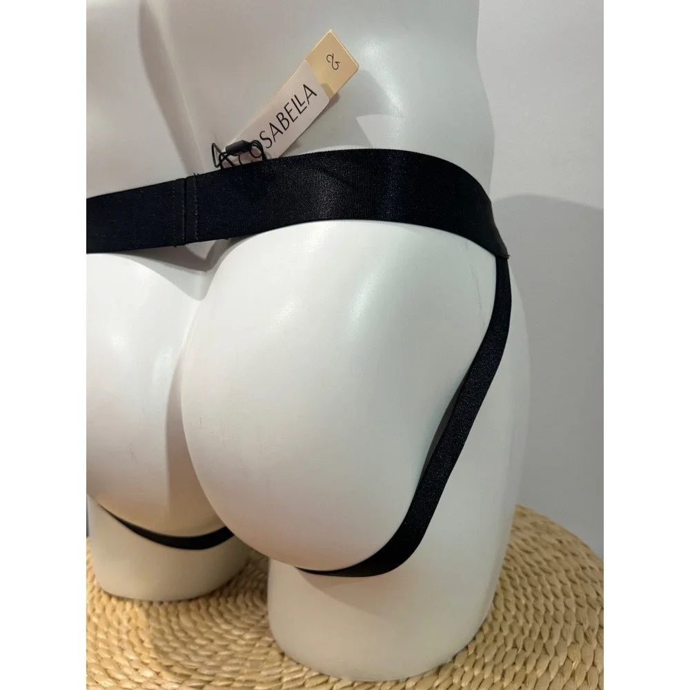 Cosabella fit iconic kente