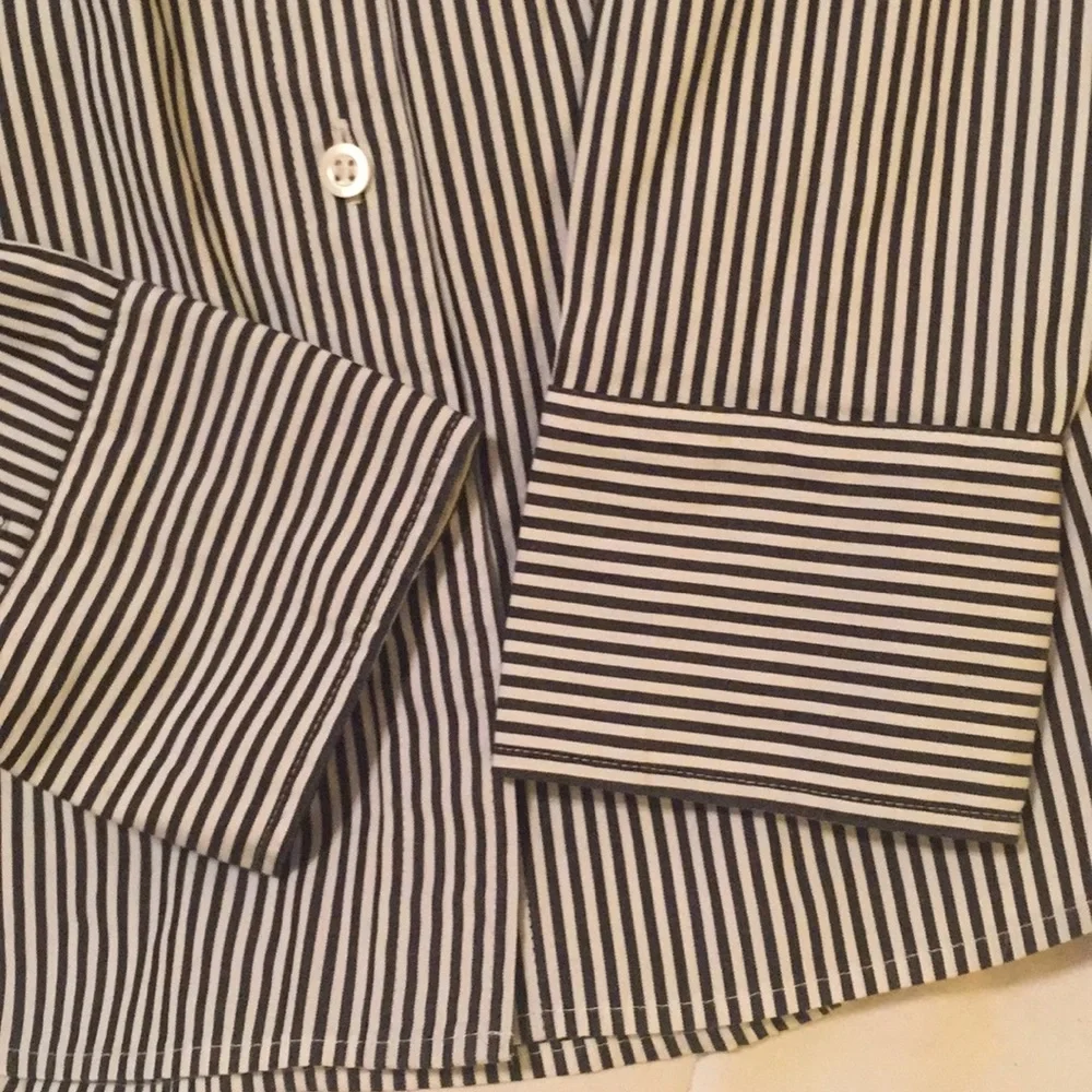 J. Crew crew stretch