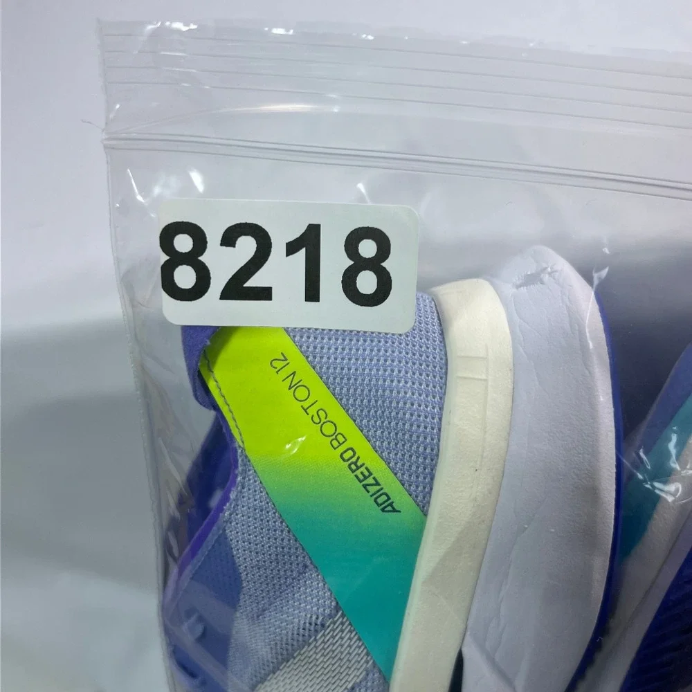 adidas brand style