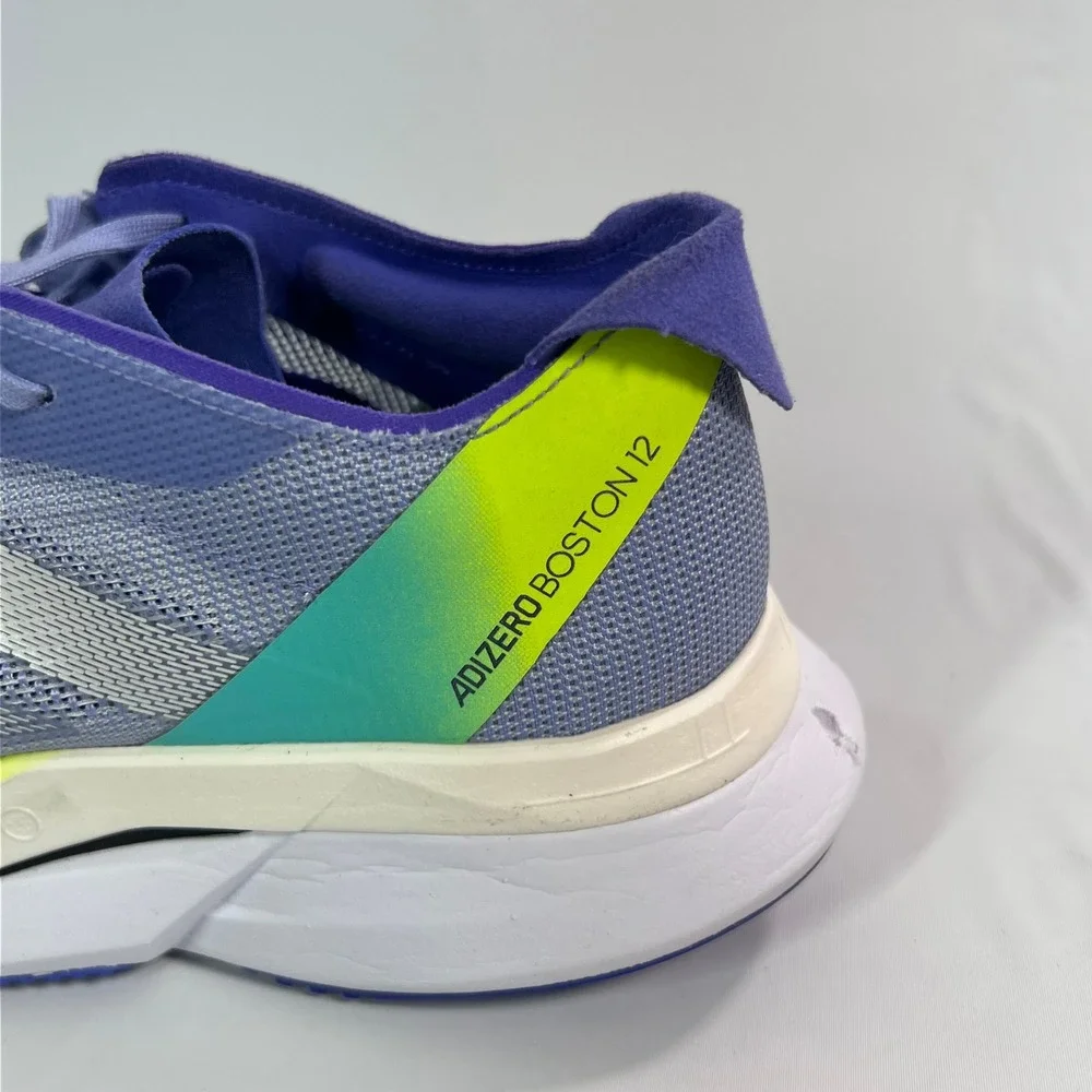 adidas brand style