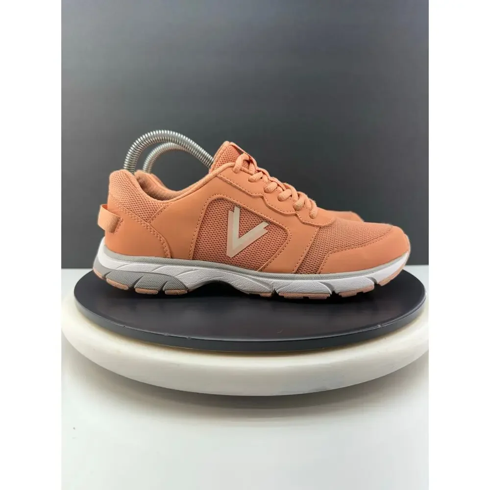 Vionic product details