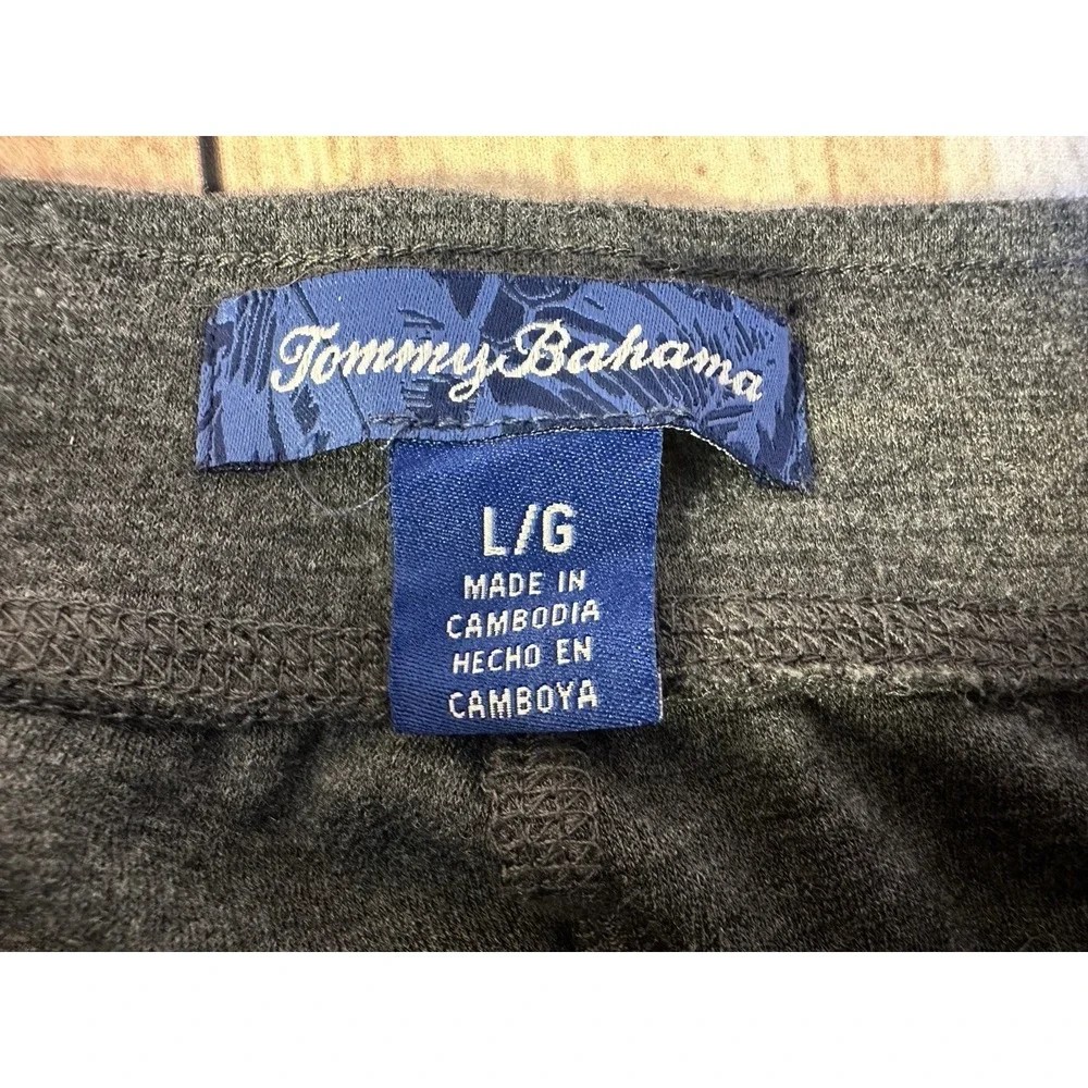 Tommy Bahama tommy bahama