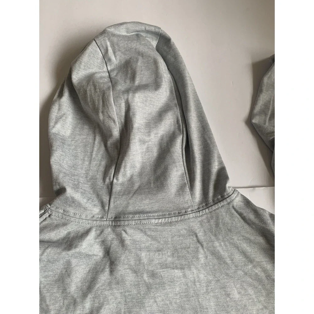 Nike womens dri