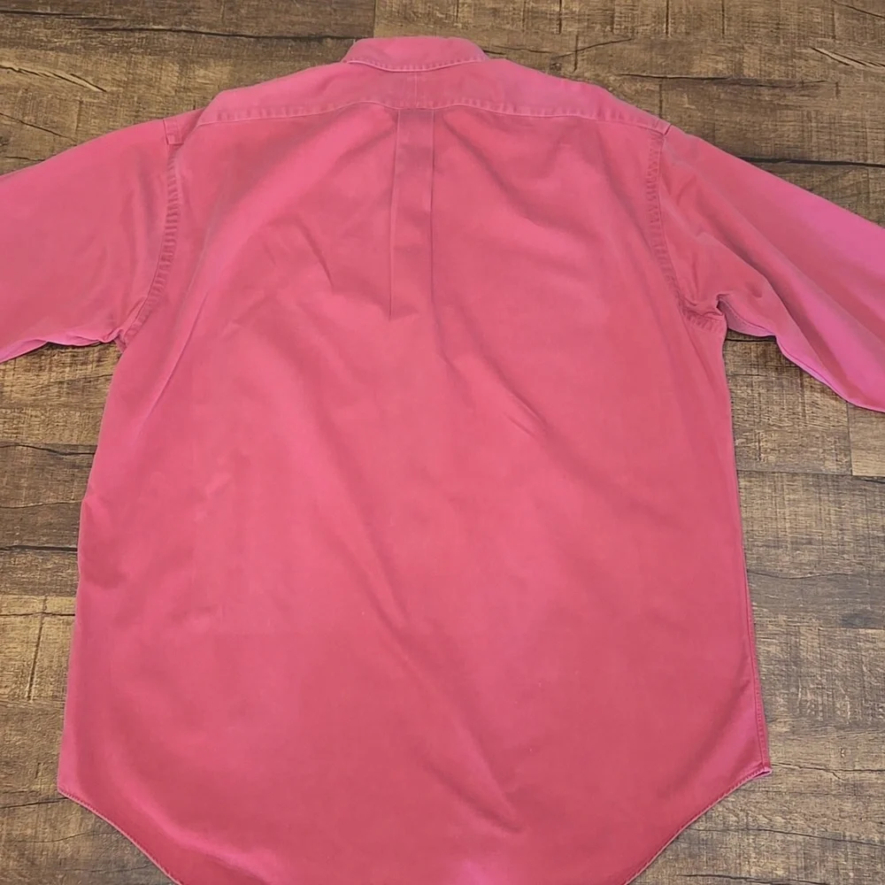 Polo Ralph Lauren polo by