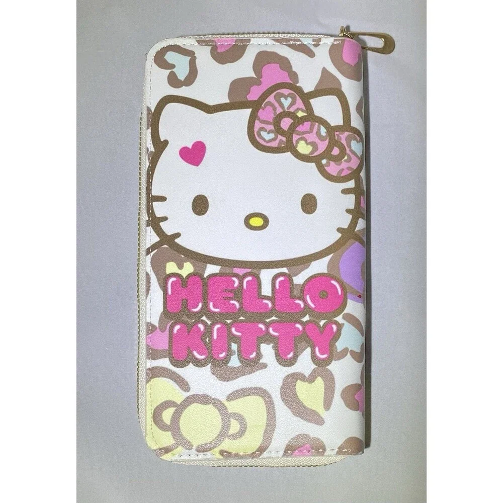 Sanrio this hello