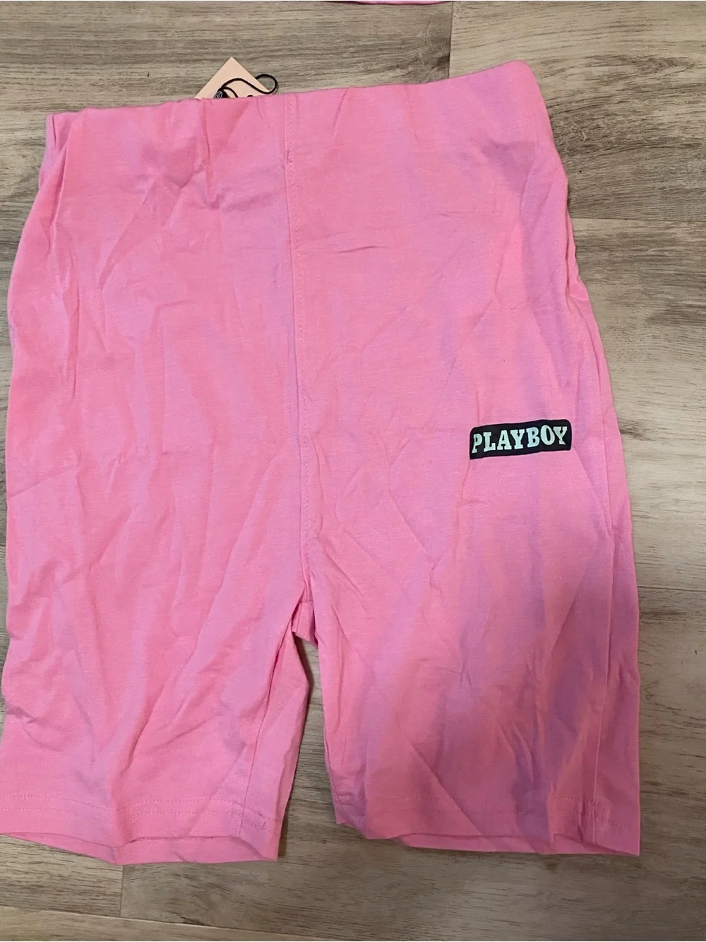 PLAYBOY two piece