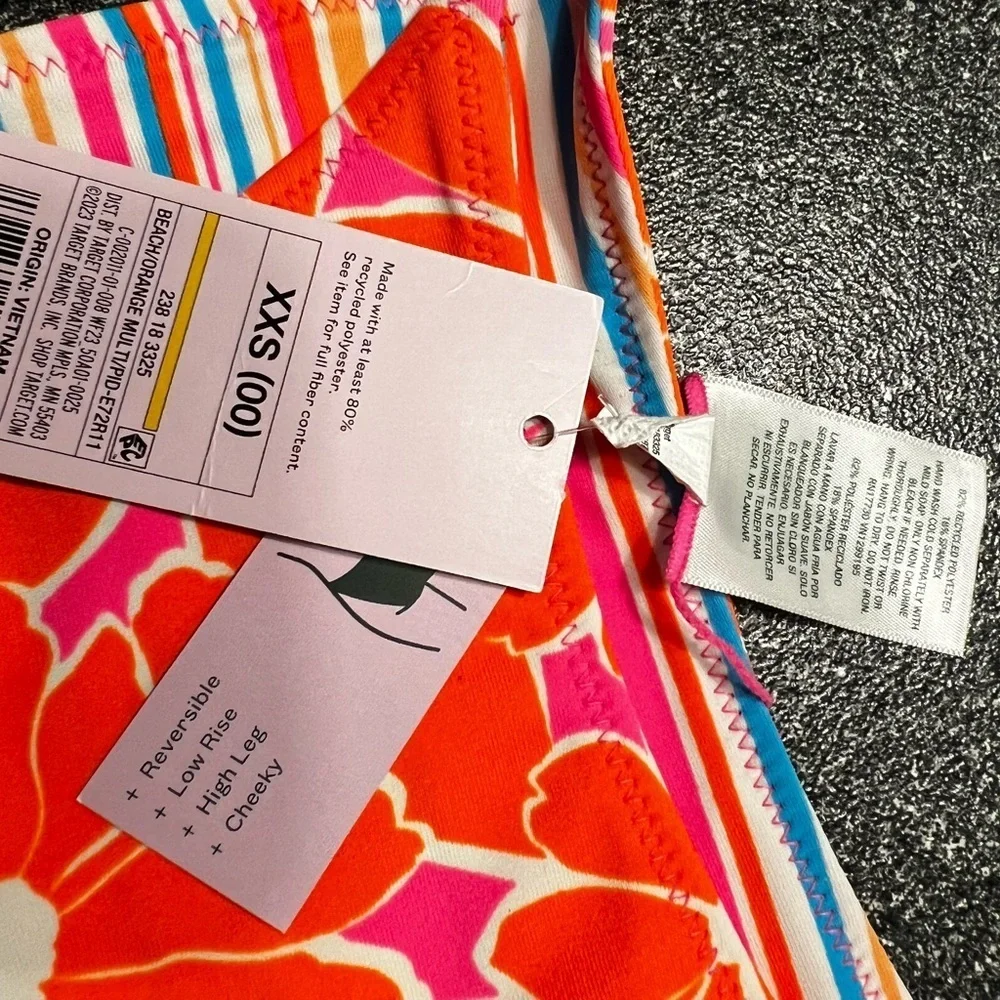wild fable new tags