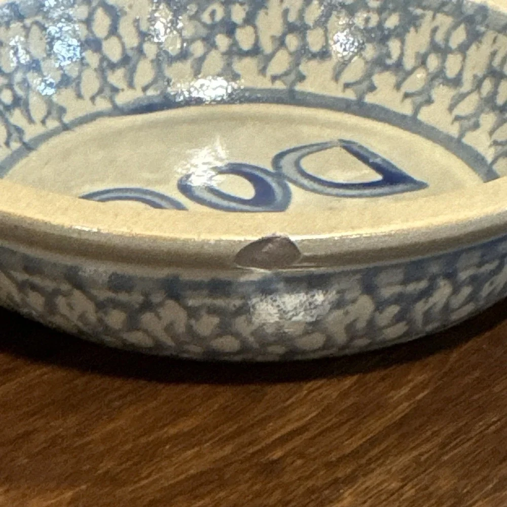 Beaumont Pottery beaumont brothers