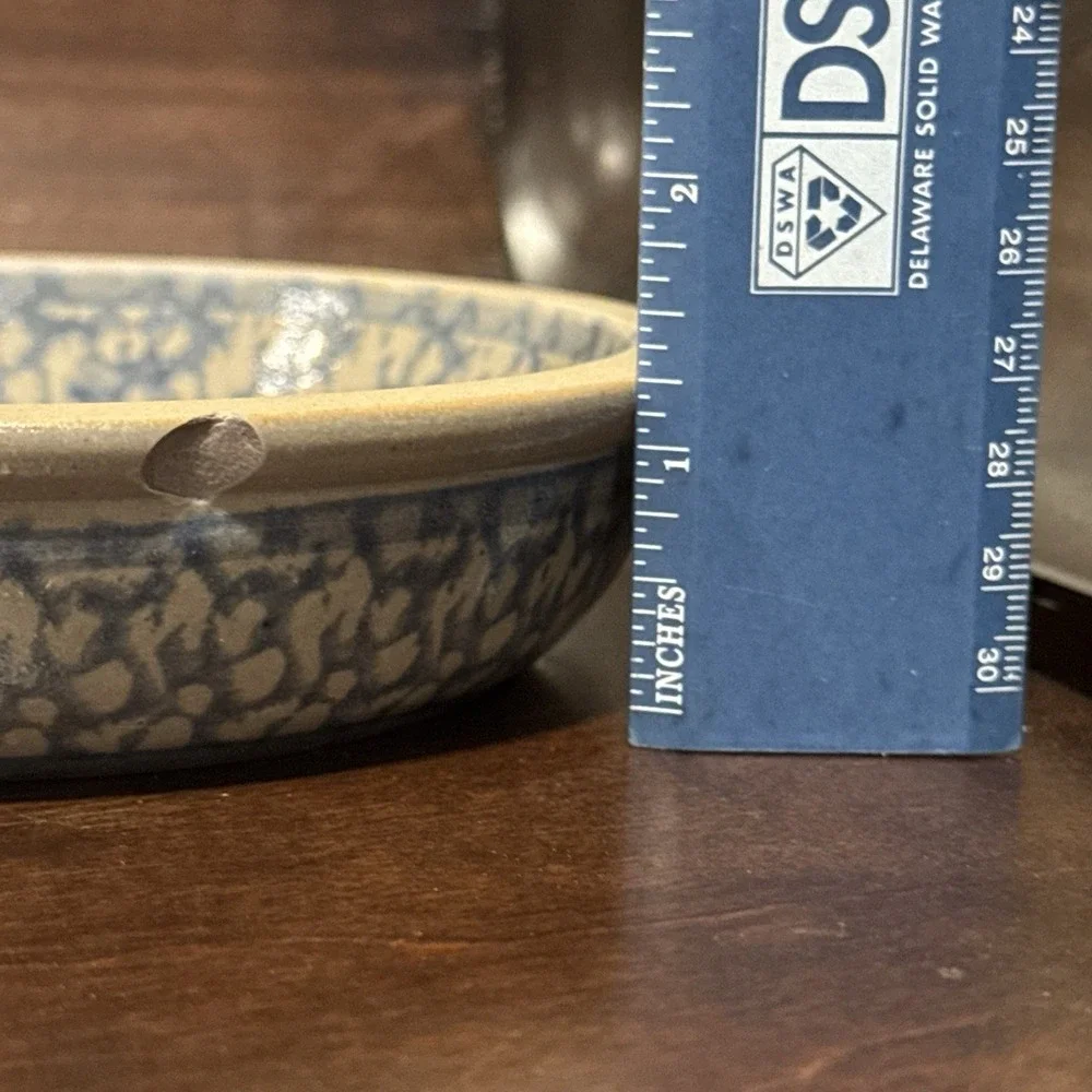 Beaumont Pottery beaumont brothers