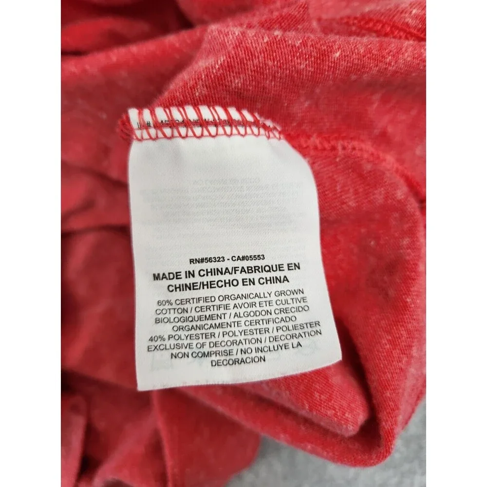 Nike girls dress