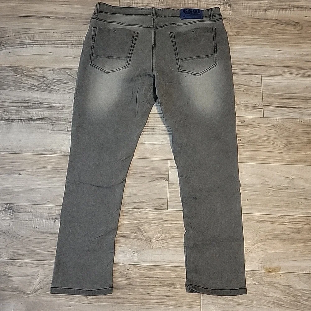 G-Star mens stretch