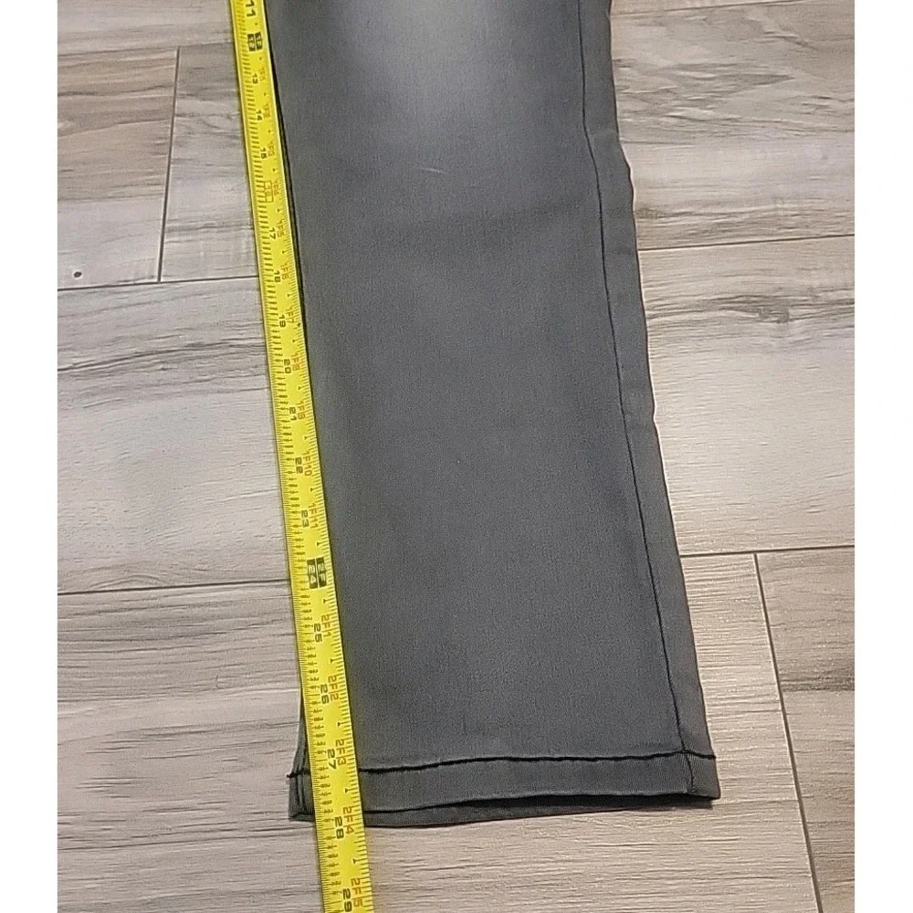 G-Star or shipped items