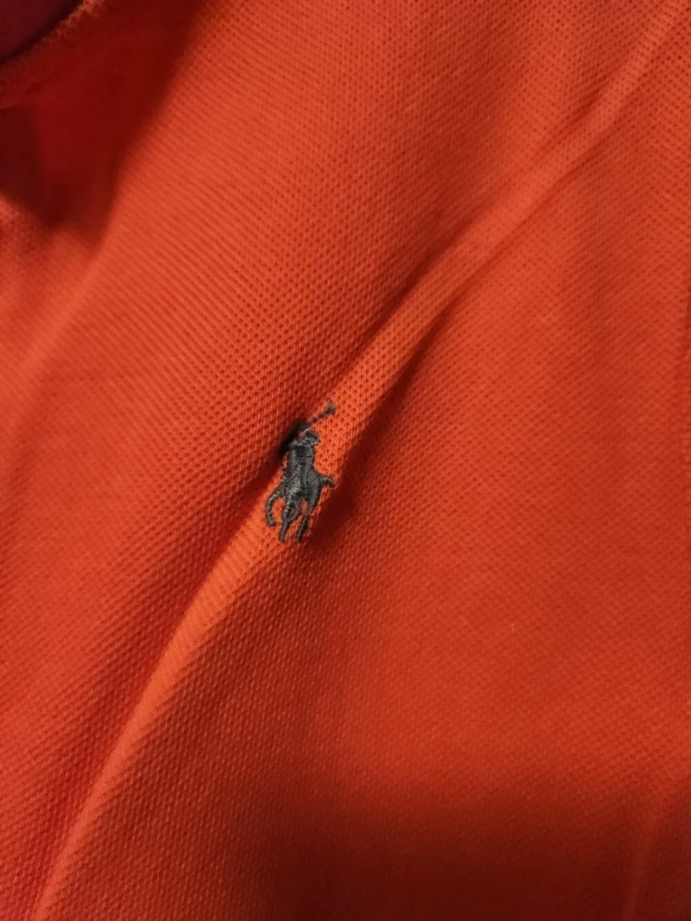 Ralph Lauren ralph lauren